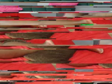 ChubbyBitch  live sex cam