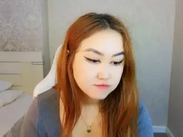 DianaMoon  live sex cam