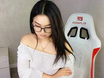 DianaMoon  live sex cam