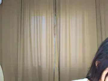 DianaMoon  live sex cam
