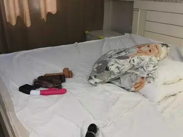 DianaMoon  live sex cam