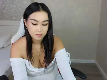 DianaMoon  live sex cam