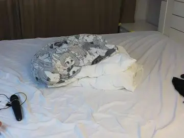 DianaMoon  live sex cam