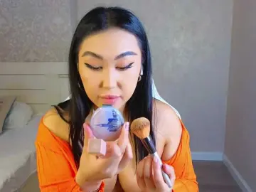 DianaMoon  live sex cam