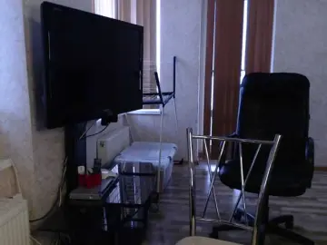 Dorisrus  live sex cam