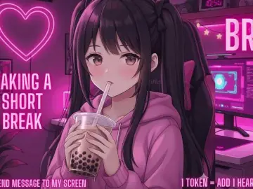 Hikikodolll  live sex cam