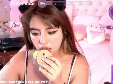 Hikikodolll  live sex cam