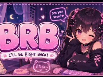 Hikikodolll  live sex cam