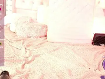 Hikikodolll  live sex cam
