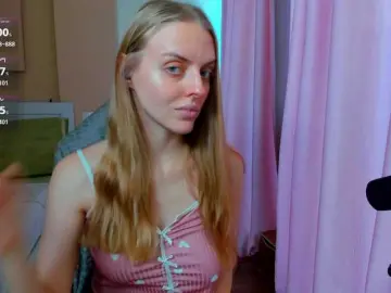 Jam-cream  live sex cam