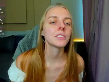 Jam-cream  live sex cam