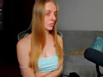 Jam-cream  live sex cam