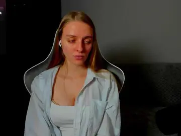 Jam-cream  live sex cam