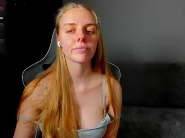 Jam-cream  live sex cam