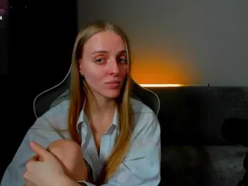 Jam-cream  live sex cam