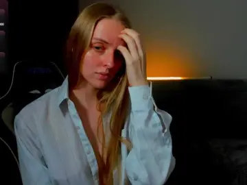 Jam-cream  live sex cam