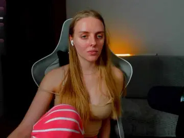 Jam-cream  live sex cam