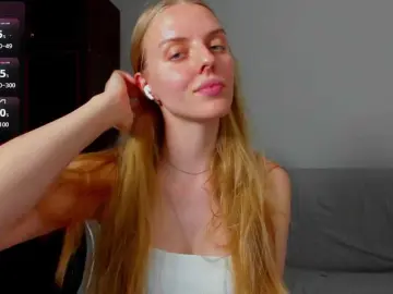 Jam-cream  live sex cam