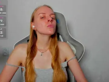 Jam-cream  live sex cam