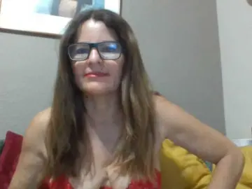 JuanitaWouti  live sex cam