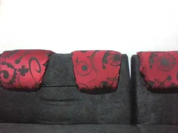 JuanitaWouti  live sex cam