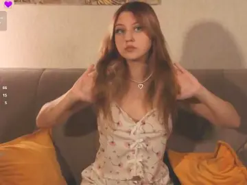 Katyn  live sex cam