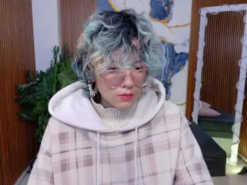Lyra-tay  live sex cam