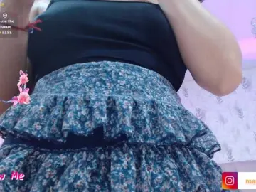 MARIANNA-TAY  live sex cam