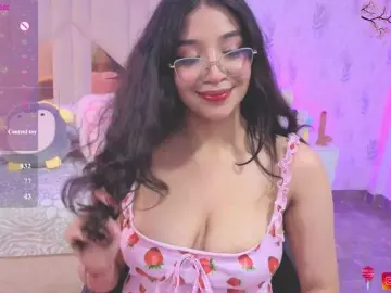 MARIANNA-TAY  live sex cam