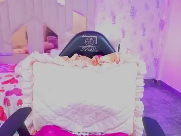 MARIANNA-TAY  live sex cam
