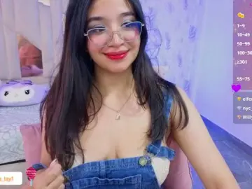 MARIANNA-TAY  live sex cam