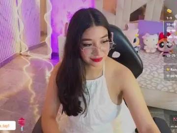 MARIANNA-TAY  live sex cam