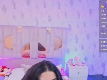 MARIANNA-TAY  live sex cam