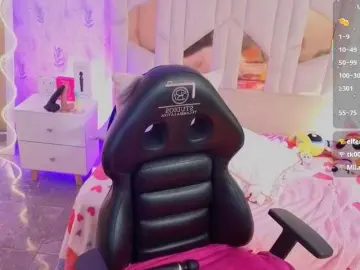 MARIANNA-TAY  live sex cam