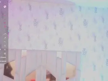 MARIANNA-TAY  live sex cam