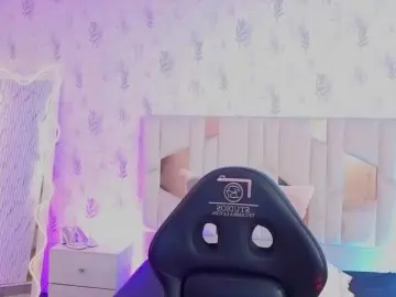 MARIANNA-TAY  live sex cam
