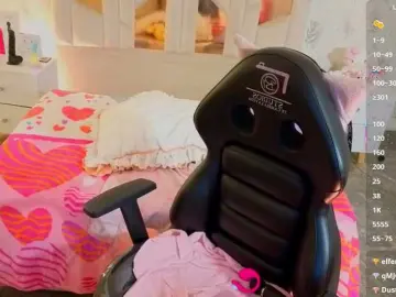 MARIANNA-TAY  live sex cam