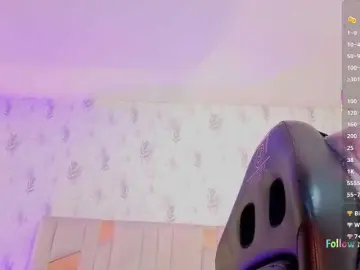 MARIANNA-TAY  live sex cam
