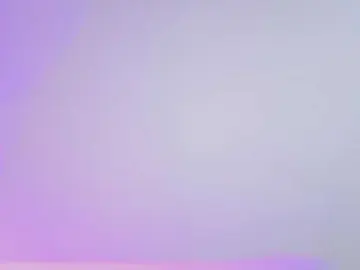 MARIANNA-TAY  live sex cam