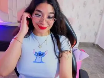 MARIANNA-TAY  live sex cam