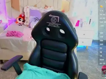 MARIANNA-TAY  live sex cam