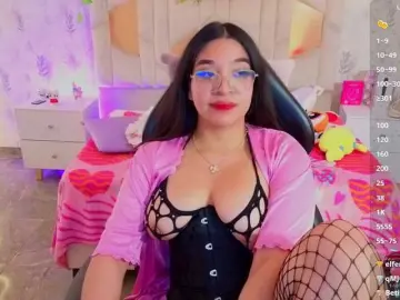 MARIANNA-TAY  live sex cam