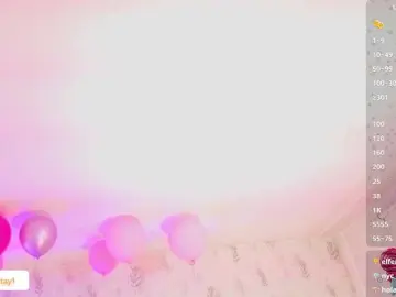 MARIANNA-TAY  live sex cam