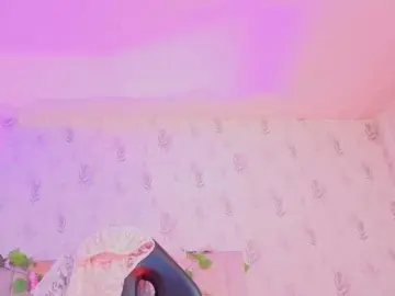 MARIANNA-TAY  live sex cam