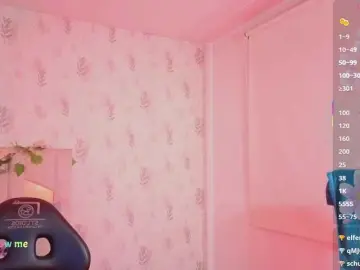 MARIANNA-TAY  live sex cam