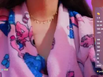 MARIANNA-TAY  live sex cam