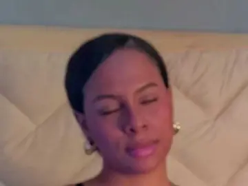 Madeleinxxx  live sex cam