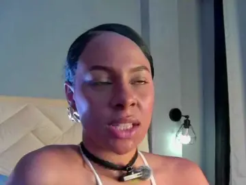 Madeleinxxx  live sex cam
