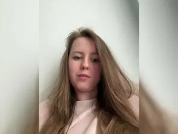 MariaBowman  live sex cam
