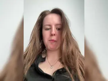 MariaBowman  live sex cam